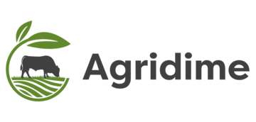 agridimestore.com