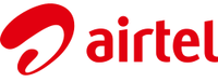 airtel.com.ng