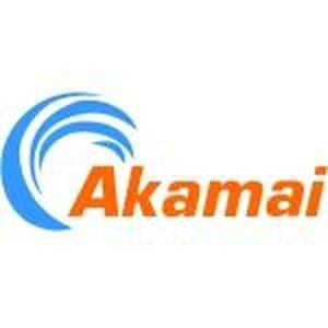 akamai.com