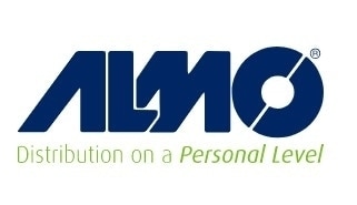 almo.com