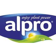 alpro.com