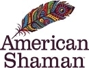 americanshamanhemp.com