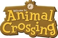 animal-crossing.com