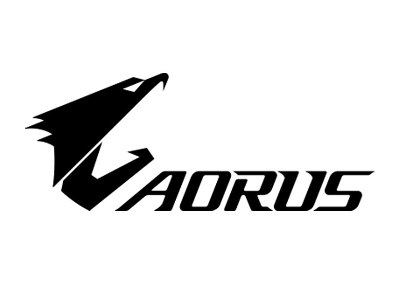 aorus.com