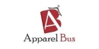 apparelbus.com