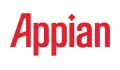 appian.com