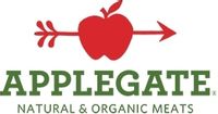 applegate.com