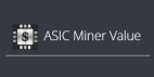 asicminervalue.com