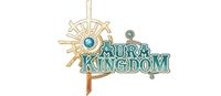 aurakingdom.aeriagames.com