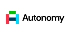 autonomy.com