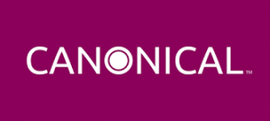 canonical.com