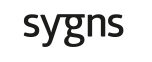 sygns.com