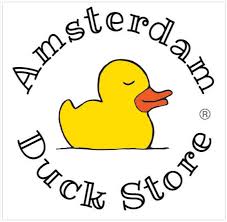 amsterdamduckstore.com