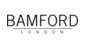 bamfordlondon.com