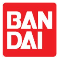 bandai.com