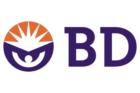 bd.com