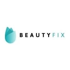 beautyfixmedspa.com