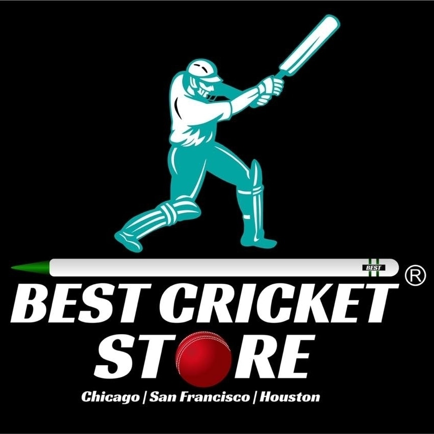 bestcricketstore.com