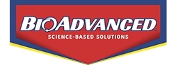 bioadvanced.com