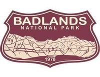 blackhillsbadlands.com