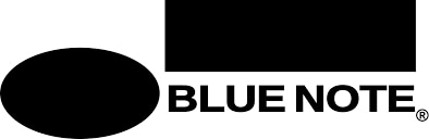 bluenote.com