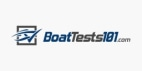 boattests101.com