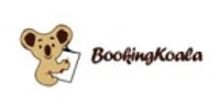 bookingkoala.com