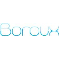 boroux.com