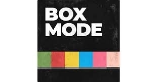 boxmode.com