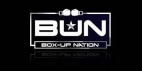 boxupnation.com