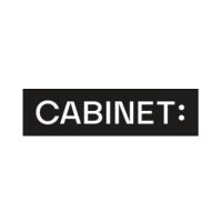 cabinethealth.com