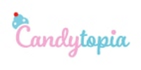 candytopia.com