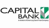 capitalbank.com