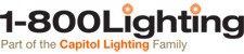 1800lighting.com