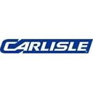 carlisle.com