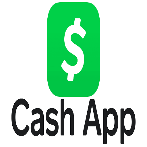 cash.app