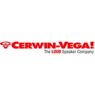 cerwinvega.com