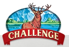 challengedairy.com