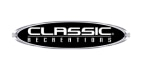 classic-recreations.com