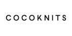 cocoknits.com