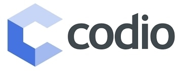 codio.com