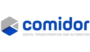 comidor.com