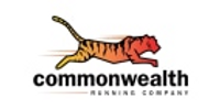 commonwealthrunning.com