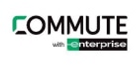 commutewithenterprise.com