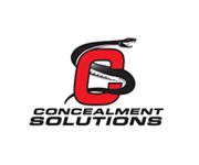 concealmentsolutions.com