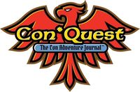 conquestjournal.com