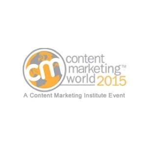 contentmarketingworld.com