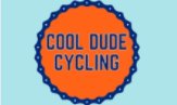 cooldudecycling.com