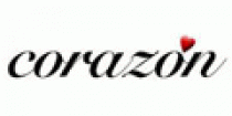 corazon.com