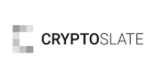 cryptoslate.com